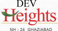 Dev Heights Dev Heights